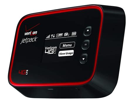 Verizon mobile hotspot plans. Things To Know About Verizon mobile hotspot plans. 